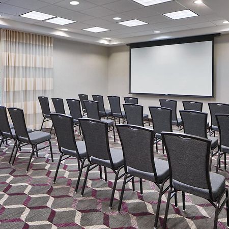 Residence Inn Atlanta Ne/Duluth Sugarloaf Extérieur photo